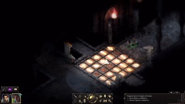 PillarsOfEternity_2015_04_28_21_37_30_996