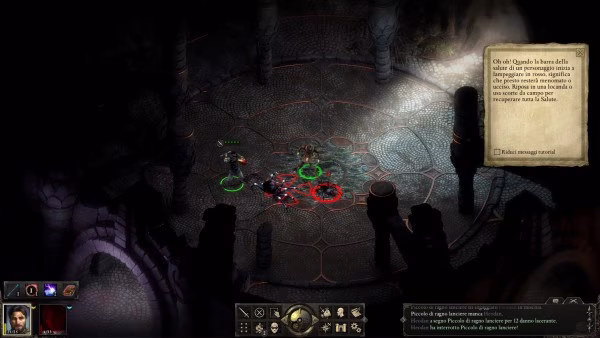 PillarsOfEternity_2015_04_28_21_38_06_917