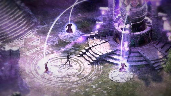 PillarsOfEternity_2015_04_28_21_41_42_374