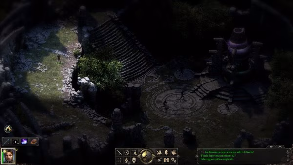 PillarsOfEternity_2015_04_28_21_45_25_252