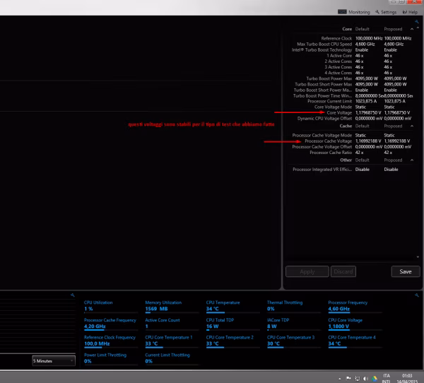 Screenshot_10