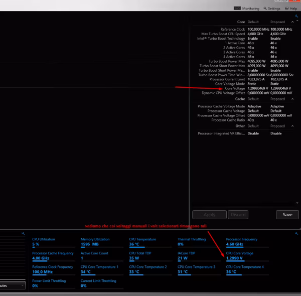 Screenshot_1