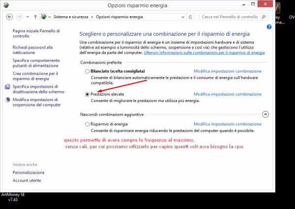 Screenshot_115