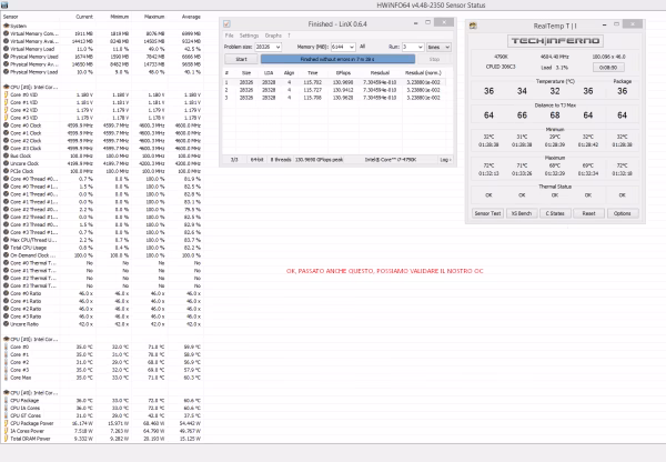 Screenshot_12