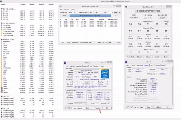 Screenshot_13