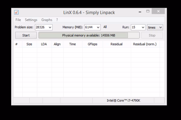 Screenshot_3