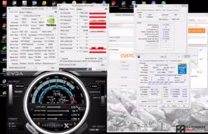 Screenshot_39