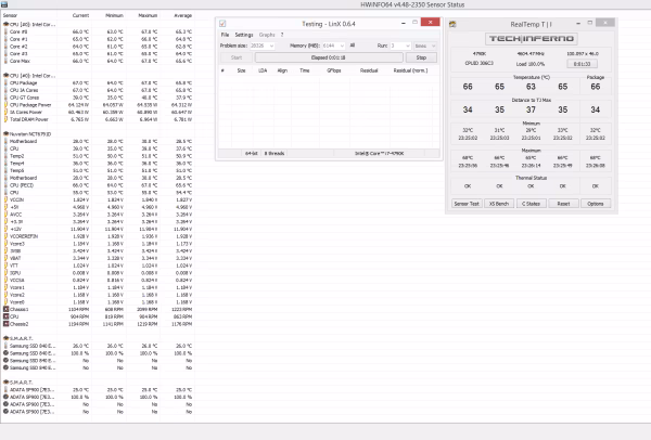 Screenshot_4