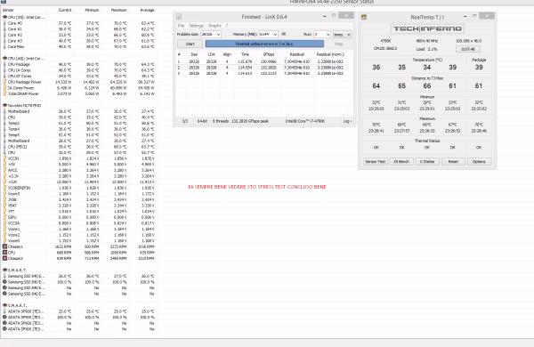 Screenshot_5