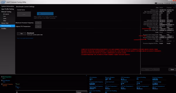 Screenshot_7