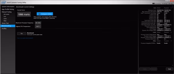 Screenshot_8