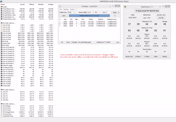 Screenshot_9