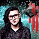 Skrillex-Wallpapers-3