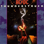 ac-dc-thunderstruck