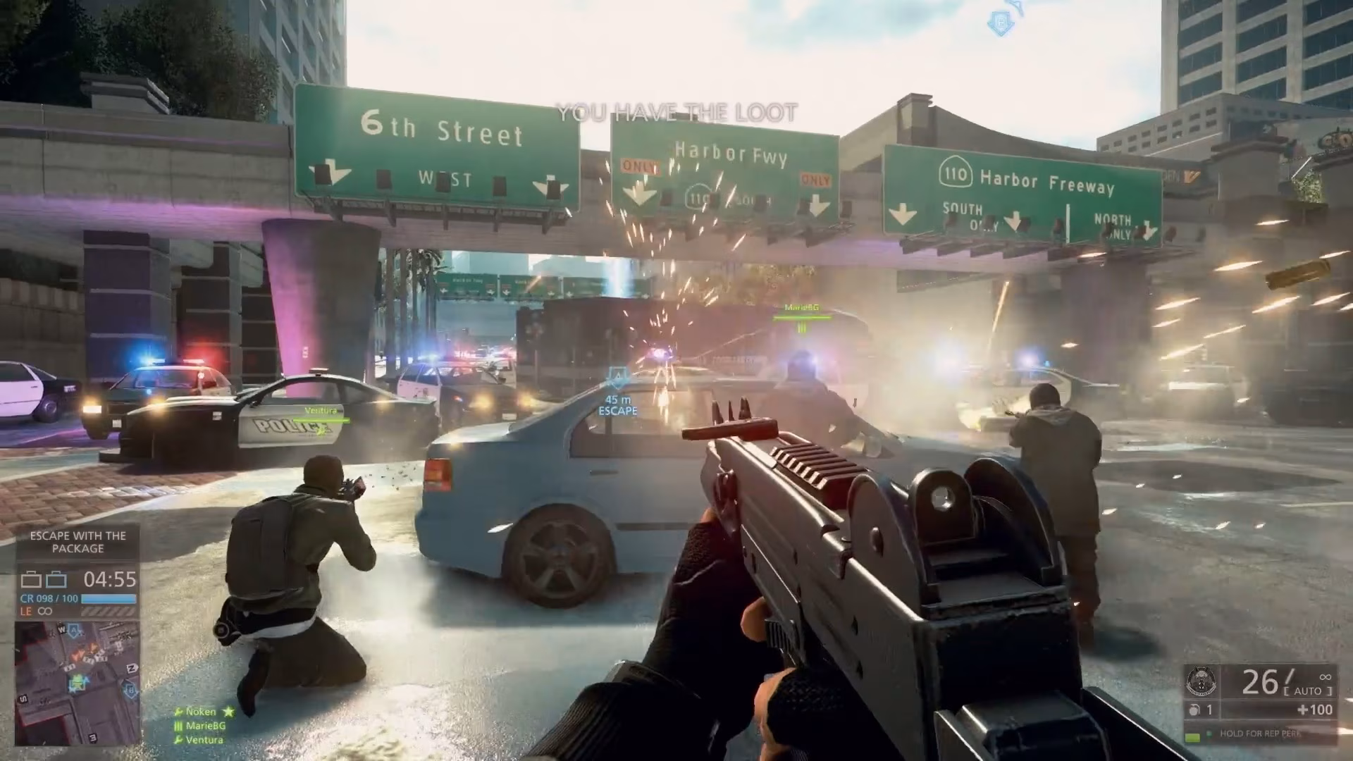 battlefield-hardline-img (1)