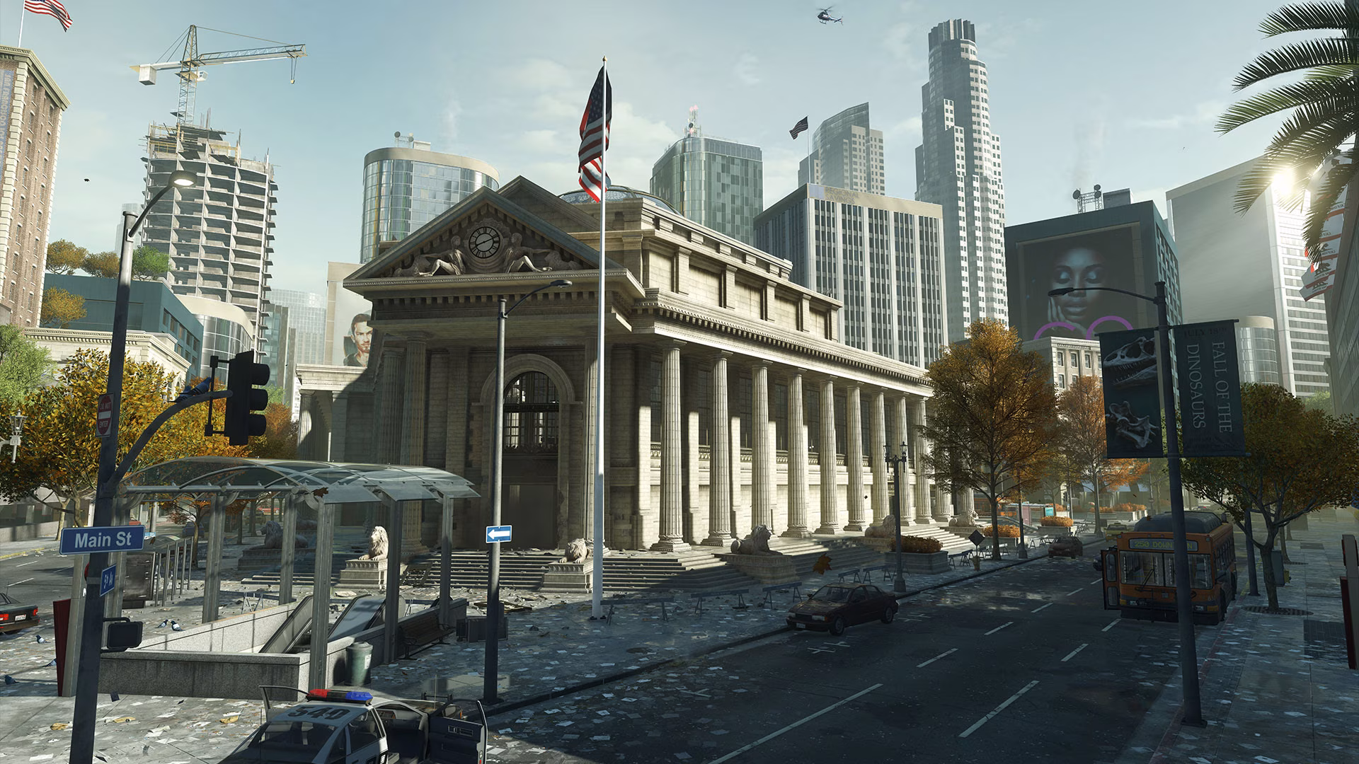 battlefield_hardline_14218777855538