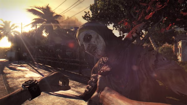 dying_light