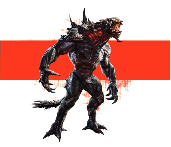 evolve-monster-goliath-active