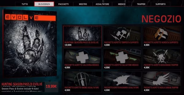 evolve_negozio