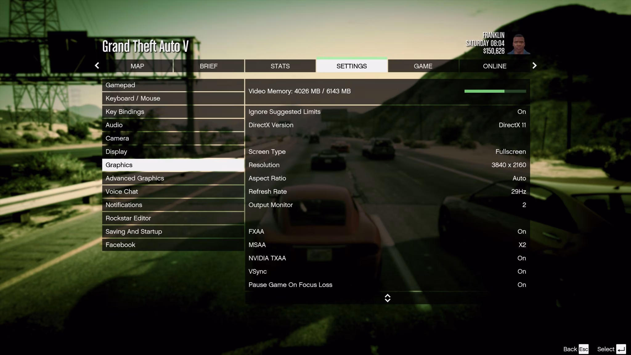 gta-v-pc-opzioni-01-05ca9ce899a3b6bd72e4e013b883325f6