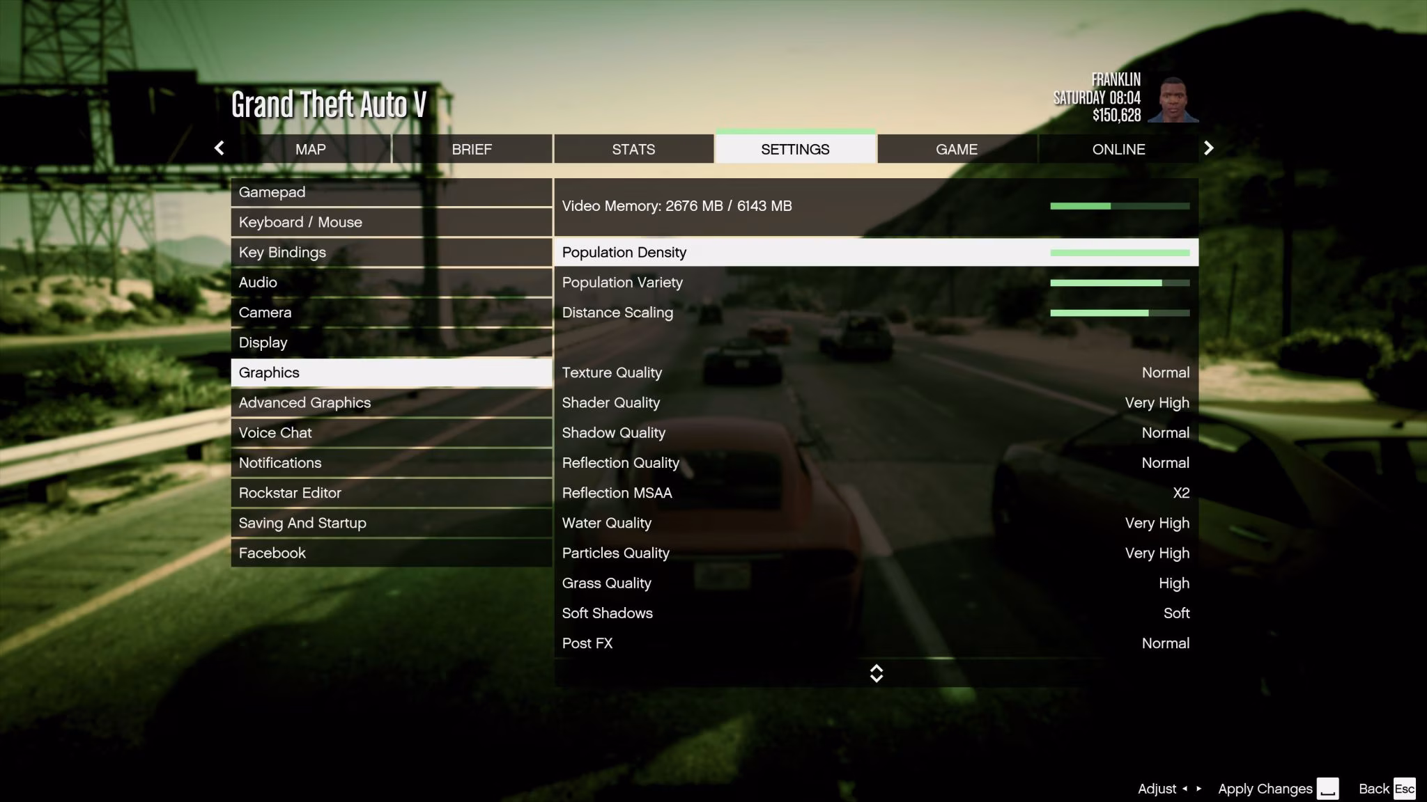 gta-v-pc-opzioni-02-98b05bbe47018726129026c2209f08cdf