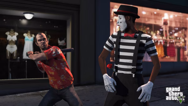 gtav-24
