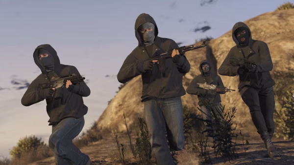 gtav_02242015_1