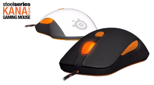 heroshot_productpage_kanav2