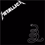 metallica-the-black-album-coverx