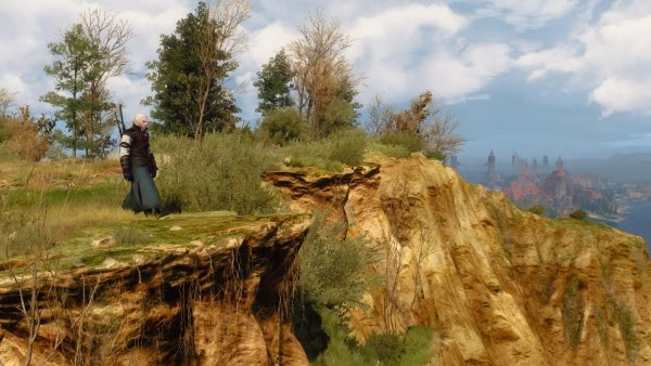 the-witcher-3-wild-hunt-new-build-screenshot-1