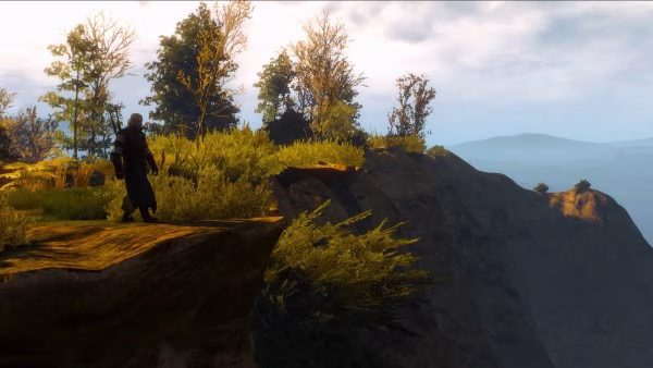 the-witcher-3-wild-hunt-old-build-screenshot-1