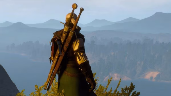 the-witcher-3-wild-hunt-old-build-screenshot-2