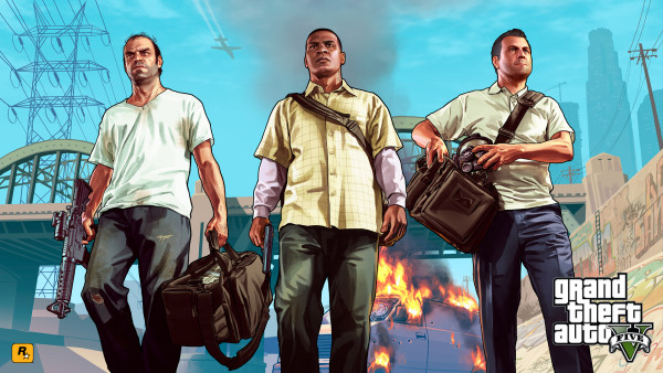 wallpaper-gta5-v_trevorfranklinmichael_1920x1080