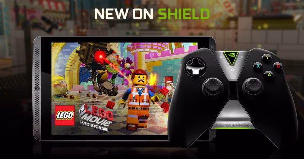 15_NV_SM_FB-Link_1200x627-LEGO_Movie