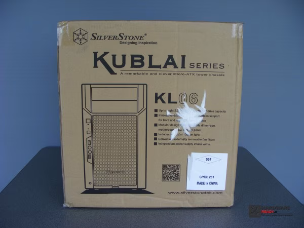 DSCF1749