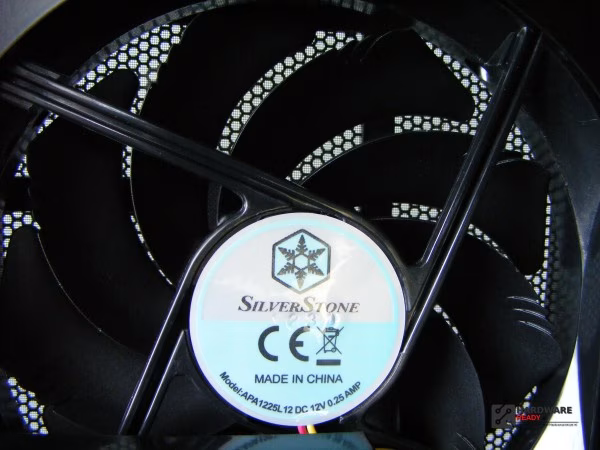 DSCF1778