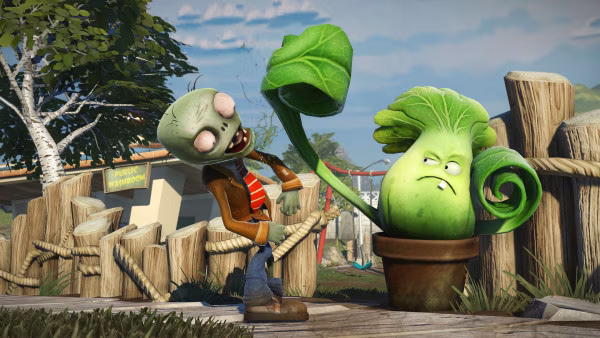 MKTG_PvZ_E3_Screens_02
