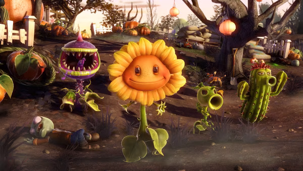 MKTG_PvZ_E3_Screens_04