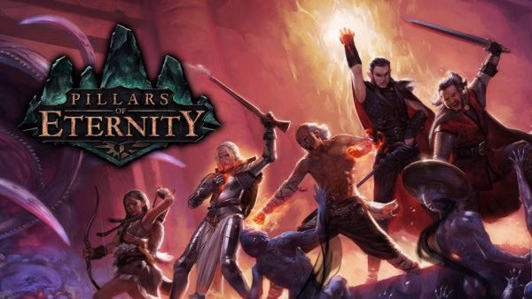 PillarsOfEternity