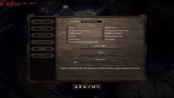 PillarsOfEternity_2015_05_03_11_35_34_213