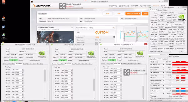 Screenshot_10