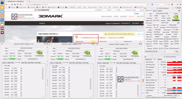 Screenshot_11