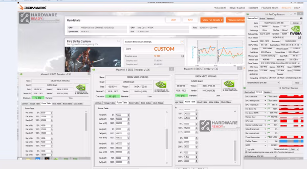 Screenshot_13