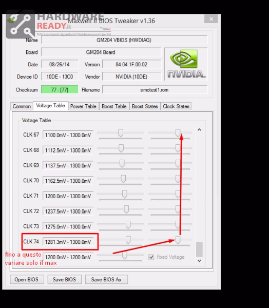 Screenshot_16