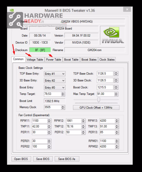 Screenshot_22