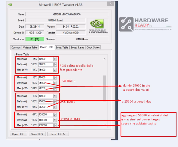 Screenshot_23