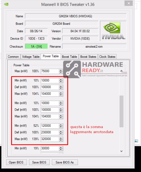 Screenshot_24