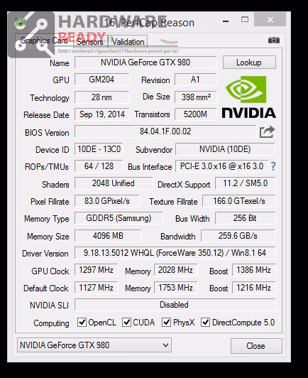 Screenshot_25