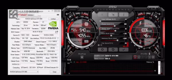Screenshot_26
