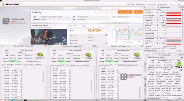 Screenshot_8